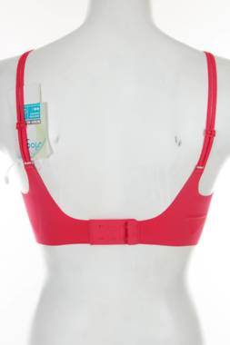 Сутиен Sloggi2