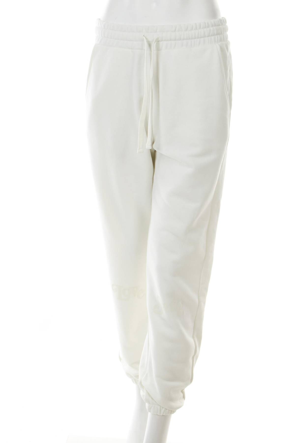 Дамско спортно долнище Viral Vibes1