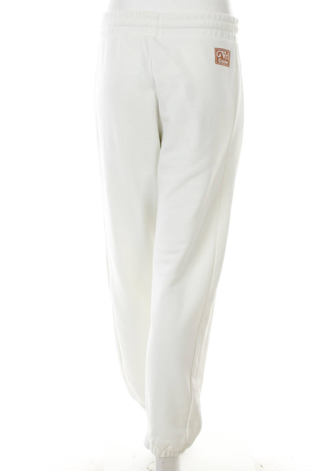 Дамско спортно долнище Viral Vibes2