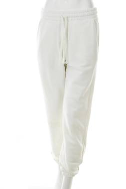 Дамско спортно долнище Viral Vibes1