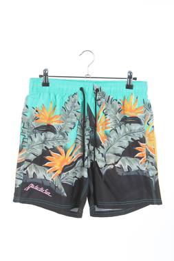 Мъжки шорти за плуване Sundek1