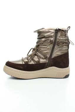 Дамски боти Tamaris2