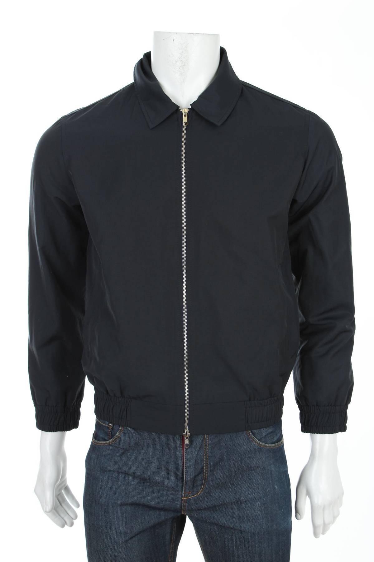 Мъжко яке Collective1