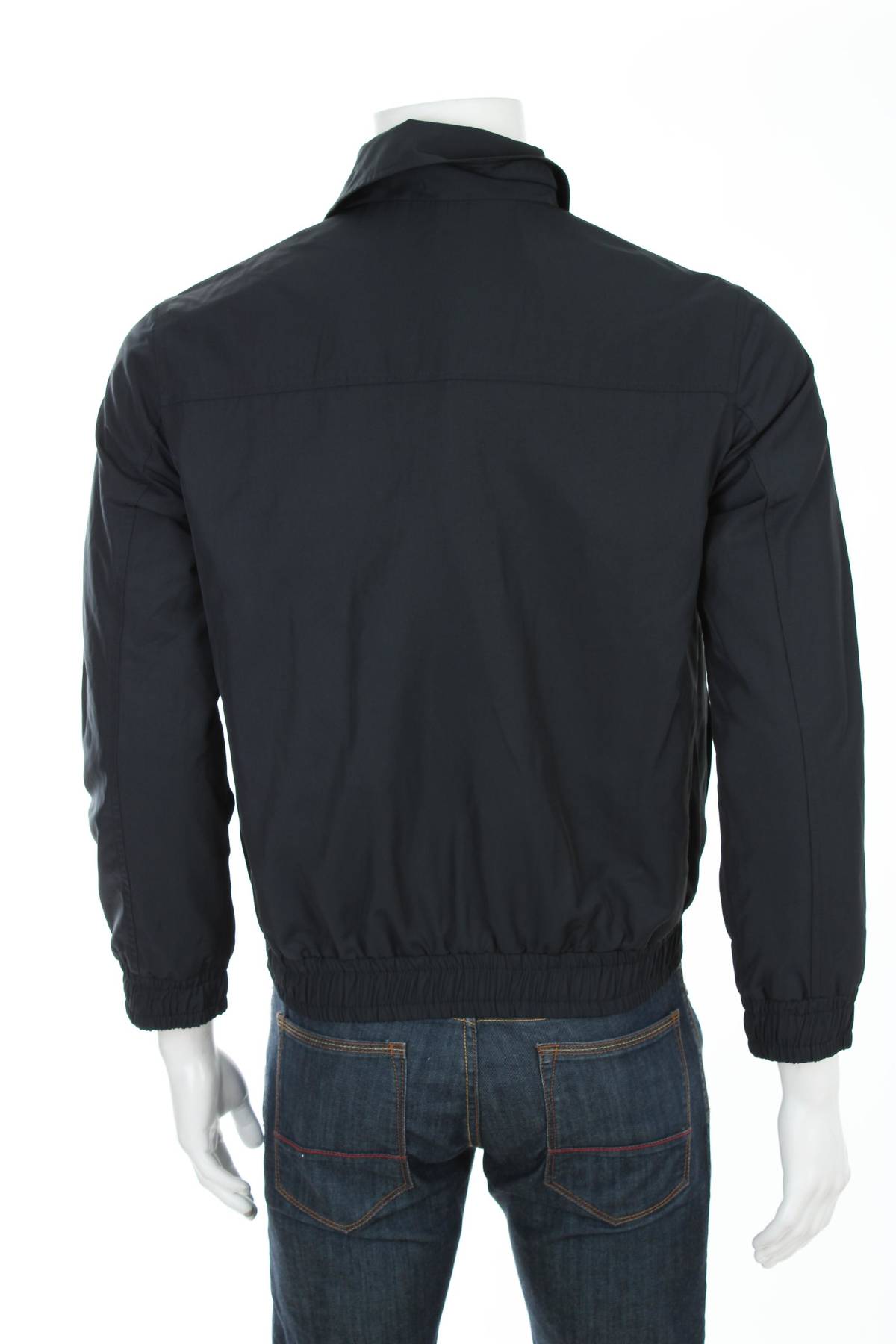 Мъжко яке Collective2