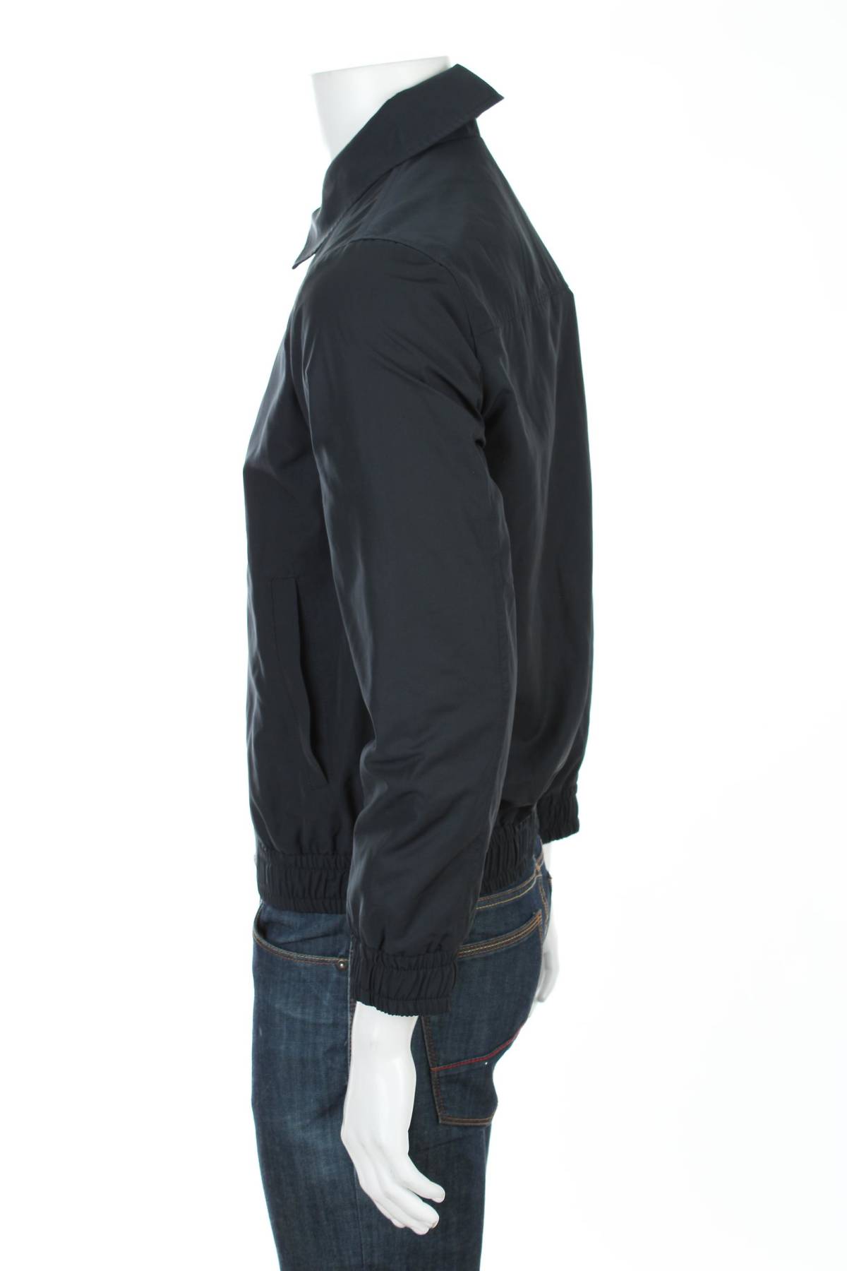 Мъжко яке Collective3