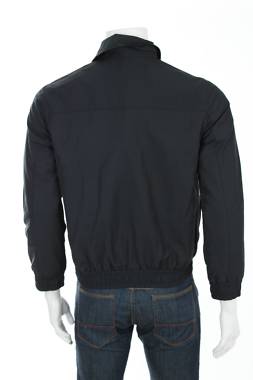 Мъжко яке Collective2