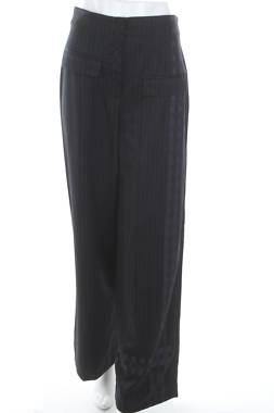 Γυναικείο παντελόνι Couture Made for Vero Moda1