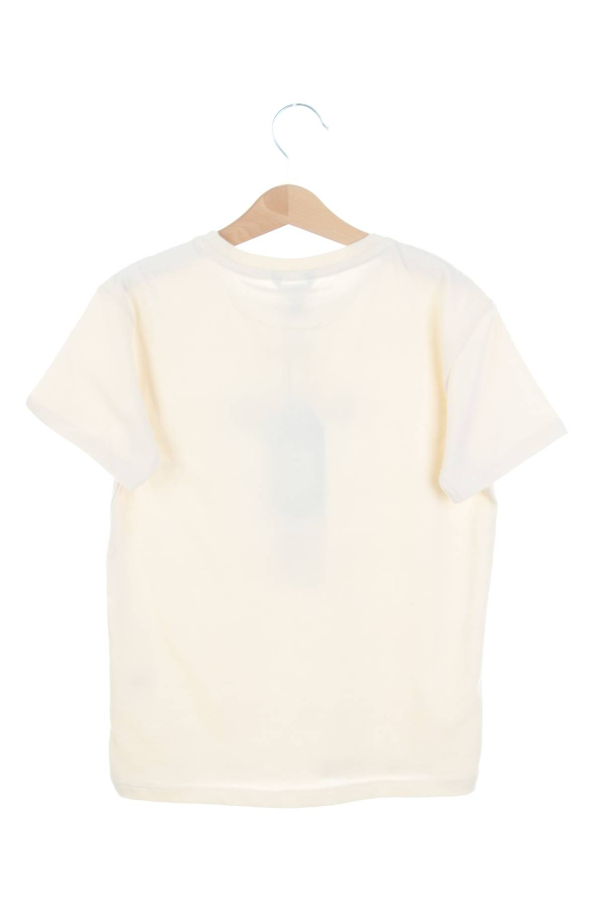 Детска тениска Quapi2