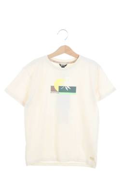 Детска тениска Quapi1