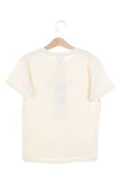 Детска тениска Quapi2