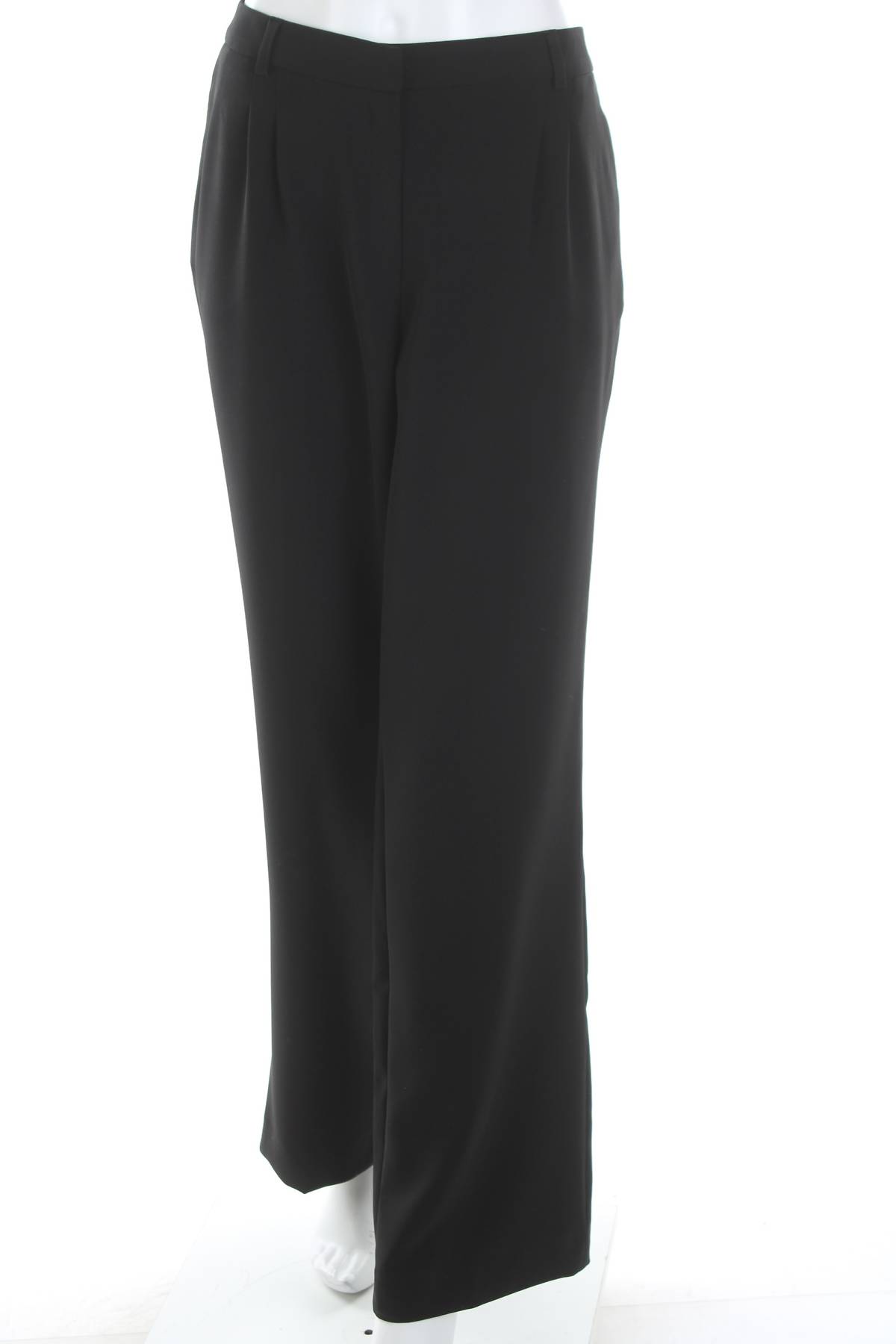 Дамски панталон Maison 1231