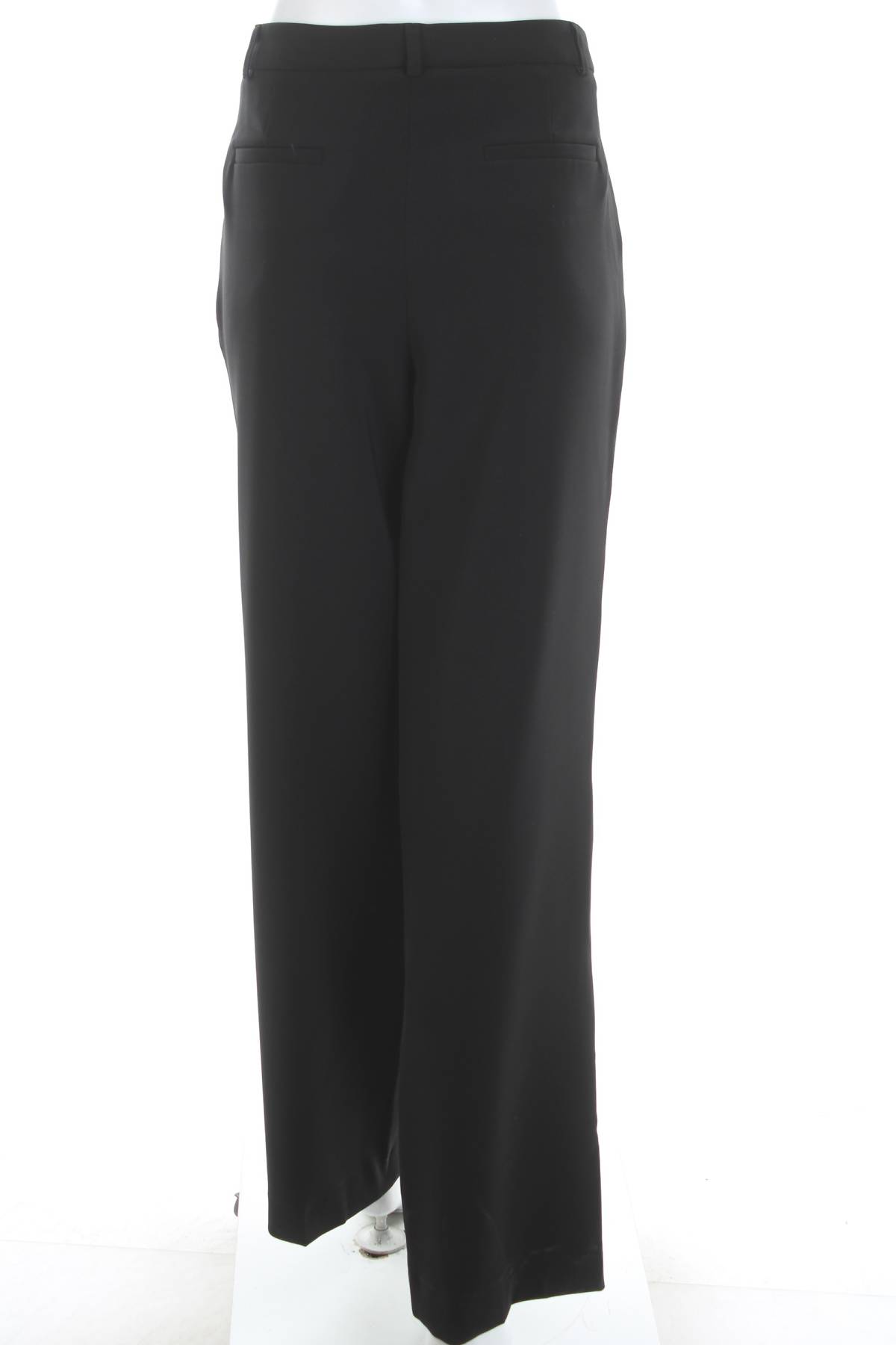 Дамски панталон Maison 1232