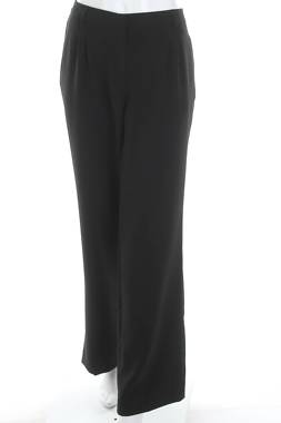 Дамски панталон Maison 1231