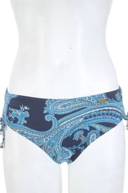 Бански долнище Lascana1