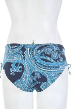 Бански долнище Lascana2