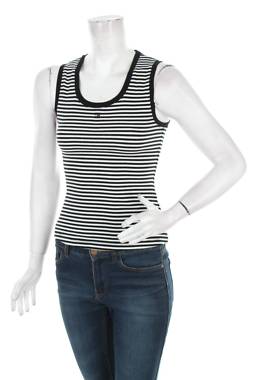 Дамски потник Tommy Jeans1