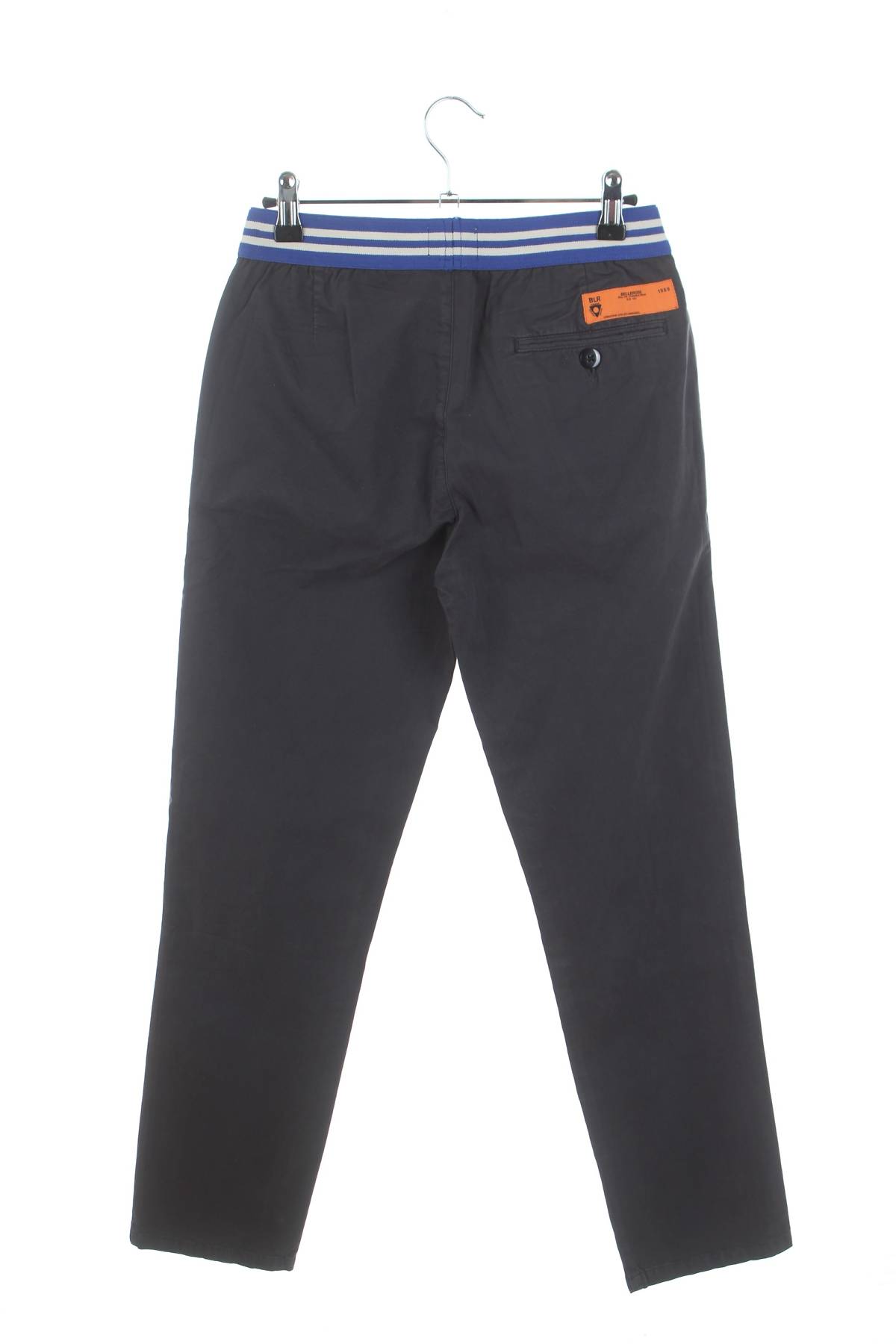 Детски панталон Bellerose2