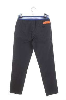 Детски панталон Bellerose2