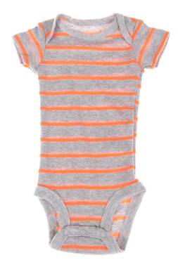 Детско боди Carter's1 - Contour.bg Детско боди Carter's1