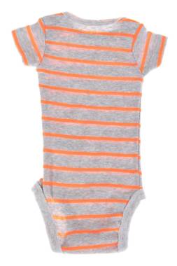 Детско боди Carter's2 - Contour.bg Детско боди Carter's2