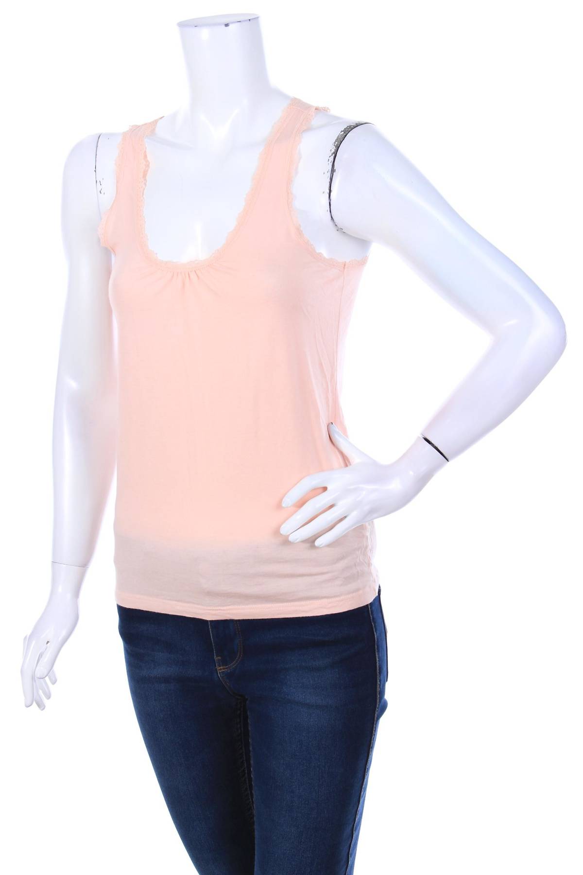 Дамски потник Banana Republic1 - Contour.bg Дамски потник Banana Republic1