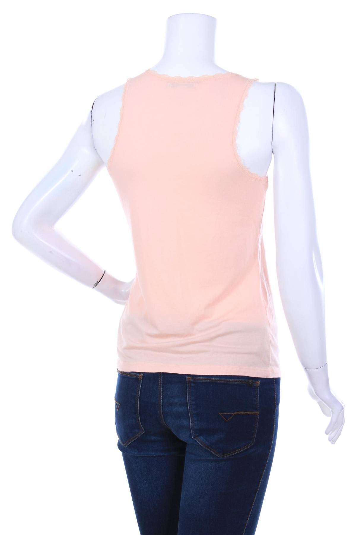 Дамски потник Banana Republic2 - Contour.bg Дамски потник Banana Republic2