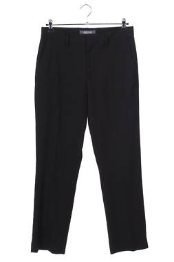 Мъжки панталон Kenneth Cole1 - Contour.bg Мъжки панталон Kenneth Cole1