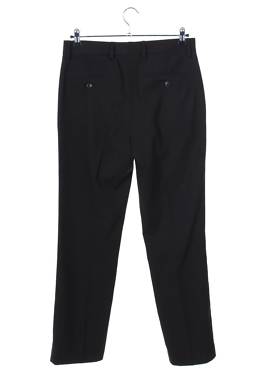 Мъжки панталон Kenneth Cole2 - Contour.bg Мъжки панталон Kenneth Cole2
