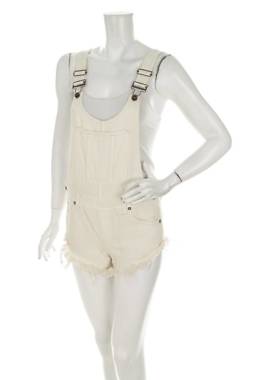 Дамски гащеризон Free People1 - Contour.bg Дамски гащеризон Free People1