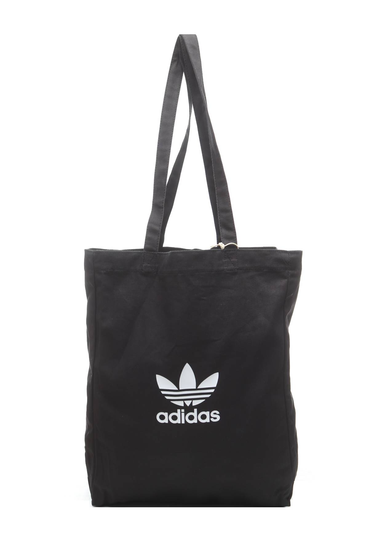 Чанта Adidas Originals1