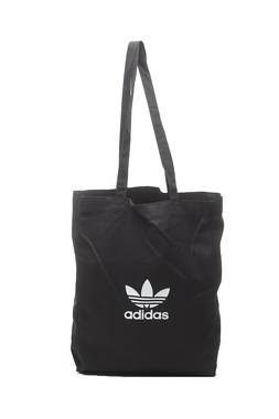 Чанта Adidas Originals2