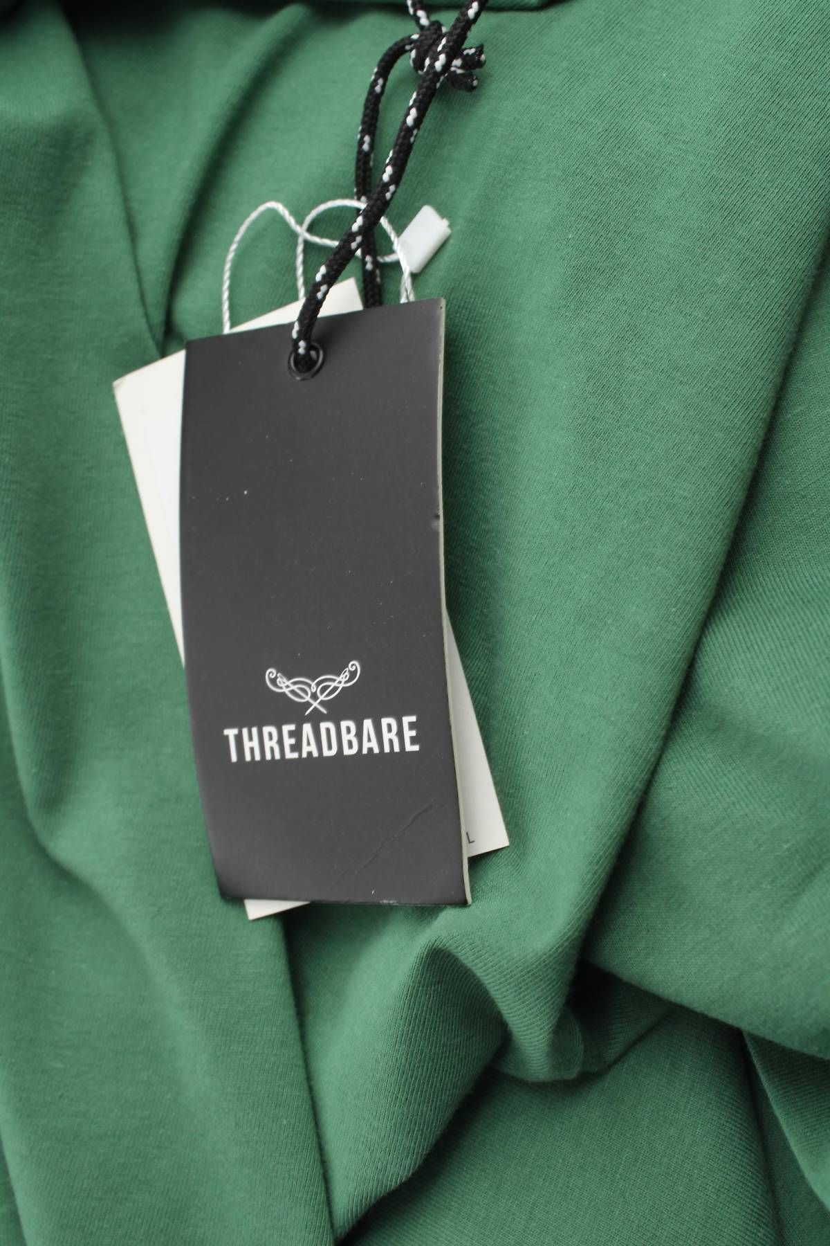 Ανδρικό αθλητικό σύνολο Threadbare3 - Contourshop.gr Ανδρικό αθλητικό σύνολο Threadbare3