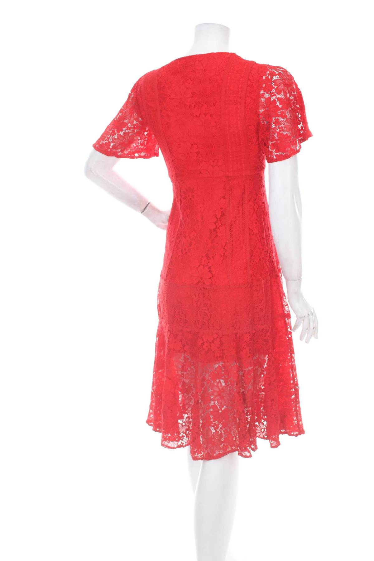 Φορέματα Vero Moda Classic2 - Contourshop.gr Φορέματα Vero Moda Classic2