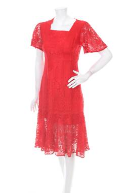 Φορέματα Vero Moda Classic1 - Contourshop.gr Φορέματα Vero Moda Classic1
