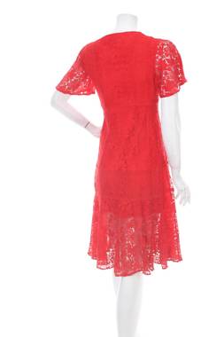 Φορέματα Vero Moda Classic2 - Contourshop.gr Φορέματα Vero Moda Classic2