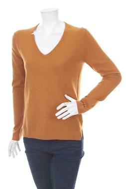 Дамски пуловер Sun 681