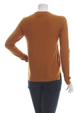 Дамски пуловер Sun 682