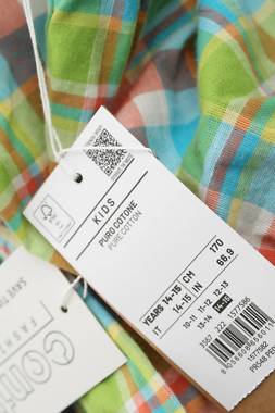 Παιδικές μπλούζες Oviesse2 - Contourshop.gr Παιδικές μπλούζες Oviesse2