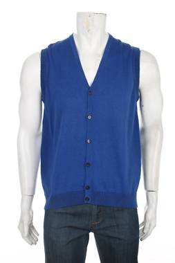 Мъжки елек Gioferrari1