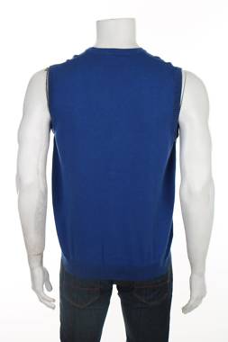 Мъжки елек Gioferrari2