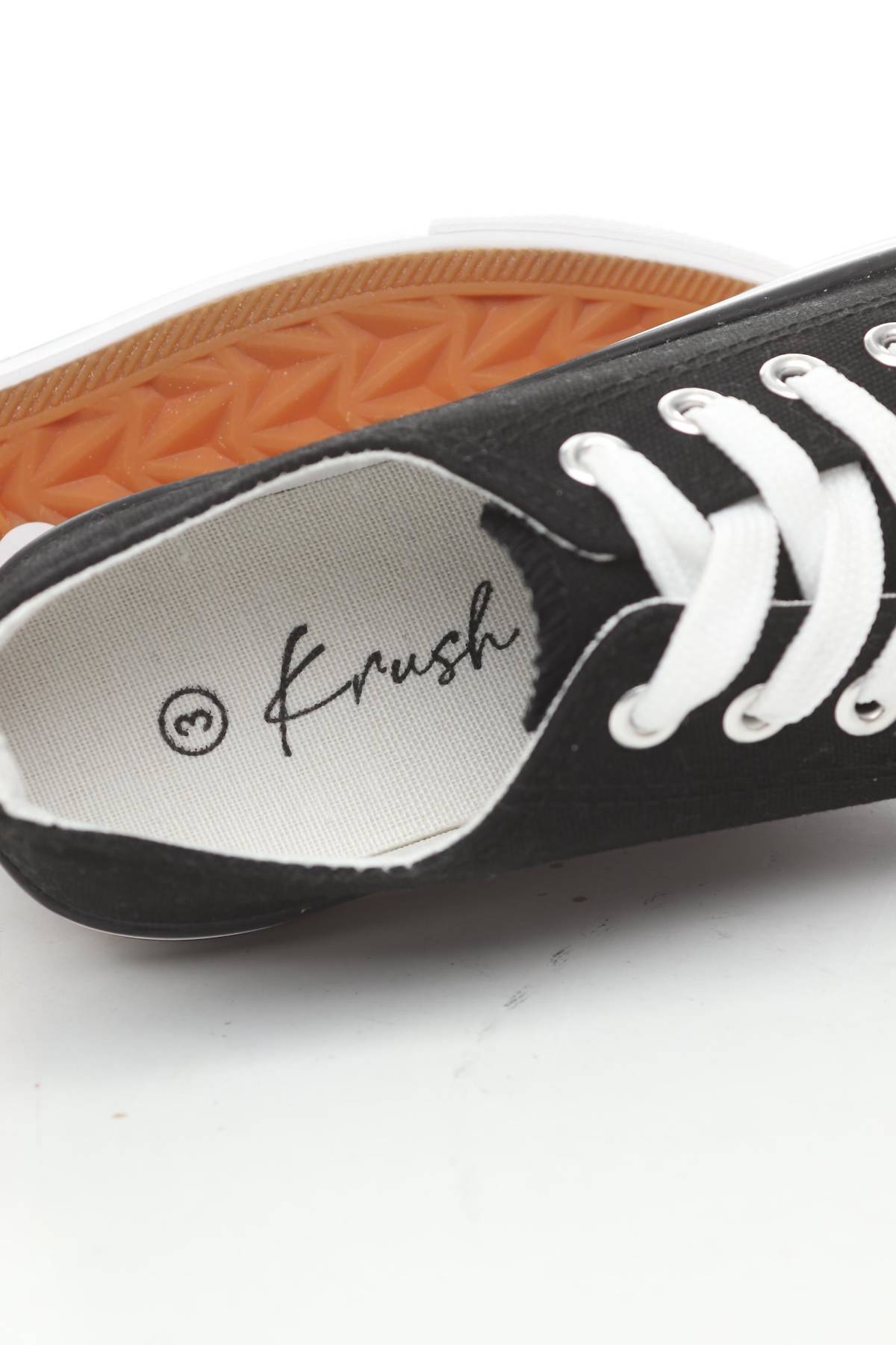 Кецове Krush5 - Contour.bg Кецове Krush5