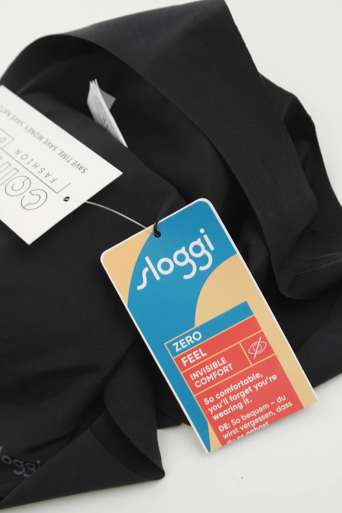 Σουτιέν Sloggi3 - Contourshop.gr Σουτιέν Sloggi3