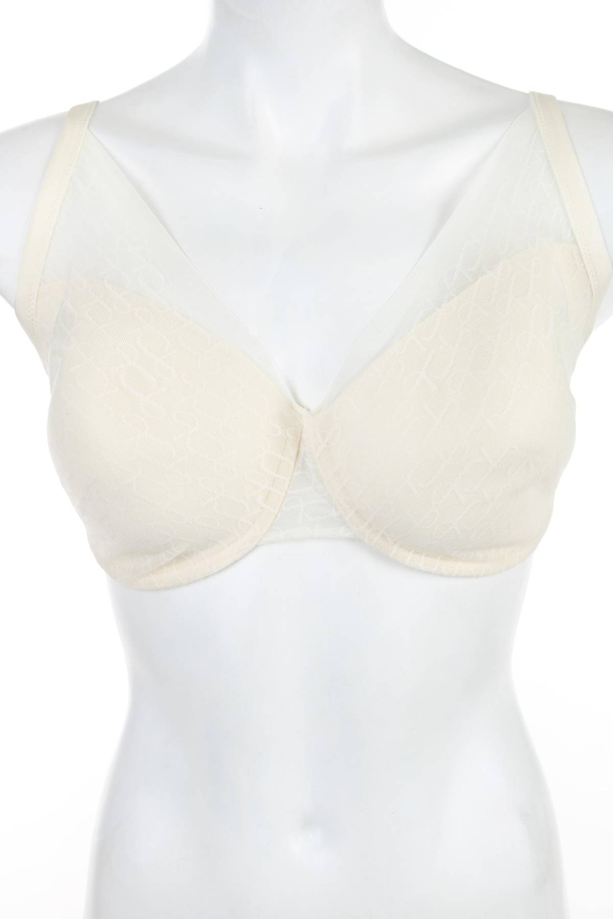 Σουτιέν Triumph1