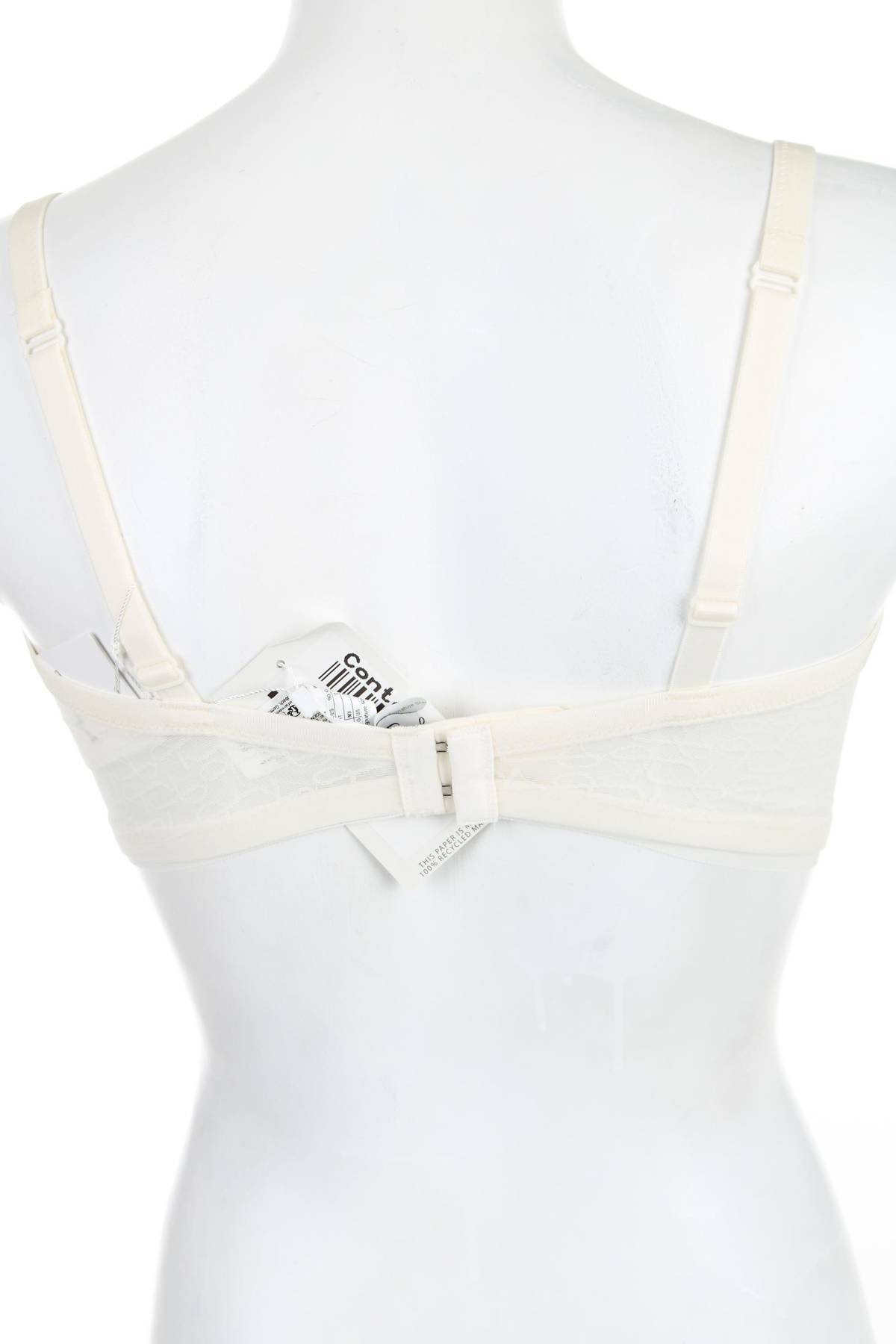 Σουτιέν Triumph2