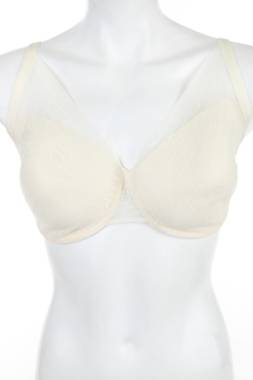 Σουτιέν Triumph1