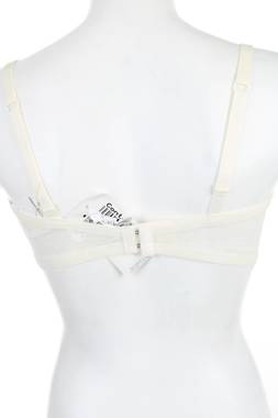 Σουτιέν Triumph2