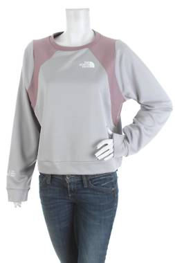 Γυναικεία αθλητική μπλούζα The North Face1 - Contourshop.gr Γυναικεία αθλητική μπλούζα The North Face1