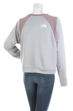Γυναικεία αθλητική μπλούζα The North Face2 - Contourshop.gr Γυναικεία αθλητική μπλούζα The North Face2