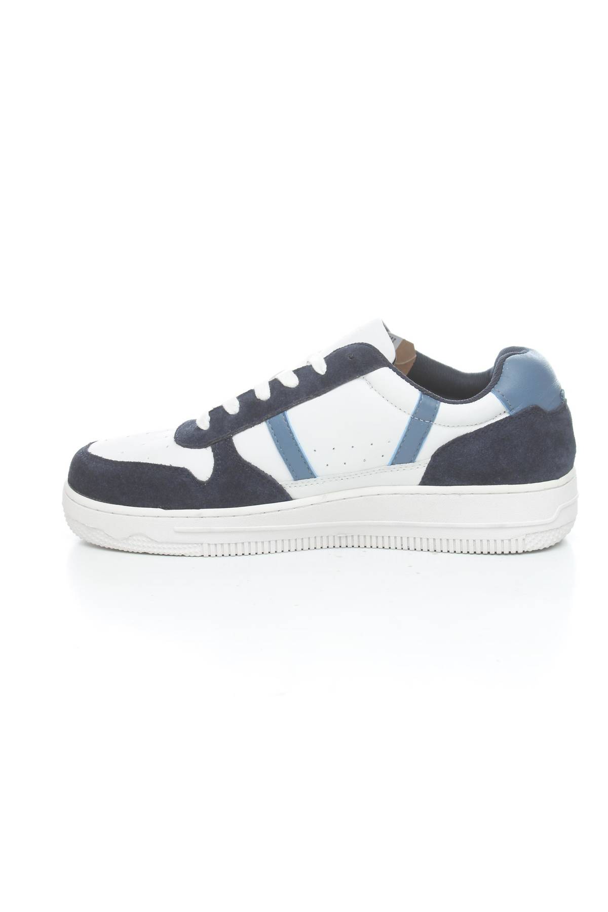 Кецове Jack & Jones2 - Contour.bg Кецове Jack & Jones2