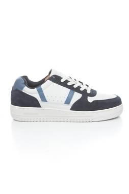 Кецове Jack & Jones1